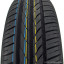 195/50  R15 Matador MP-47 Hectorra-3 82H (лето) а/шина