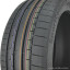 285/40  R22 Continental Sport Contact-6 FR 110Y (лето) а/шина
