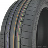 285/40  R22 Continental Sport Contact-6 FR 110Y (лето) а/шина