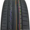 285/40  R22 Continental Sport Contact-6 FR 110Y (лето) а/шина