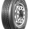385/65  R22,5 Royal Black SL007 24PR рулевая ось 164K а/шина
