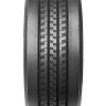 385/65  R22,5 Royal Black SL007 24PR рулевая ось 164K а/шина