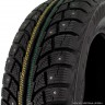 215/70  R16 Matador MP-30 Sibir Ice-2 ED SUV ш 100T (зима) а/шина