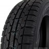 215/55  R17 Toyo Observe GARIT GIZ 94Q (зима) а/шина