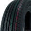 205/60  R15 Ovation VI-682 91V (лето) а/шина