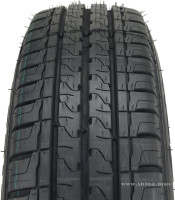 215/65  R16C BFGoodrich Activan GO109/107T (лето) а/шина