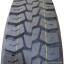 13,0  R22,5 LongMarch LM328 стройка 154/150K а/шина