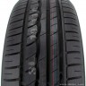 225/55  R16 Kumho KH-31  95W а/шина