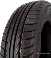 185/60  R14 Кама НК-132 Breeze 82T (лето) а/шина