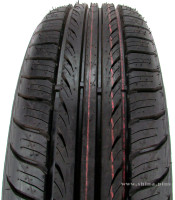185/60  R14 Кама НК-132 Breeze 82T (лето) а/шина