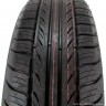185/60  R14 Кама НК-132 Breeze 82T (лето) а/шина