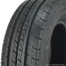 215/65  R15C Lassa Transway-2 104/102T (лето) а/шина