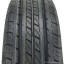215/65  R15C Lassa Transway-2 104/102T (лето) а/шина