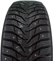 225/55  R18 Kumho WS-31 ш 102Т (зима) а/шина
