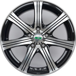 Диск R16 5x110 N2O Y3160 6,5J ET37 D65,1 BFP