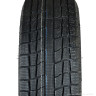 225/60  R18 Centara Winter RX626 100T (зима) а/шина