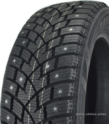 285/50  R20 Landsail Ice Star is37 ш 116T (зима) а/шина