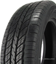 235/70  R16 Toyo Open Country U/T 106H (лето) а/шина