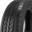 235/70  R16 Toyo Open Country U/T 106H (лето) а/шина