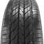 235/70  R16 Toyo Open Country U/T 106H (лето) а/шина