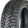 215/45  R17 Sailun Ice Blazer WST3 ш 91Т (зима) а/шина