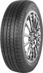 195/50  R15 Sunfull SF-988 86H (зима) а/шина