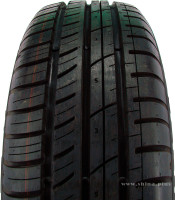 185/65  R14 Cordiant Sport-2 PS-501 86Н (лето) а/шина