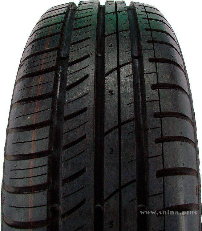 185/65  R14 Cordiant Sport-2 PS-501 86Н (лето) а/шина