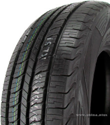 245/65  R17 Kumho KL-51 111T (лето) а/шина