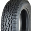 185/60  R15 Contyre Arctic Ice-3 ш 84Q (зима) а/шина