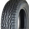 185/60  R15 Contyre Arctic Ice-3 ш 84Q (зима) а/шина