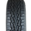 185/60  R15 Contyre Arctic Ice-3 ш 84Q (зима) а/шина