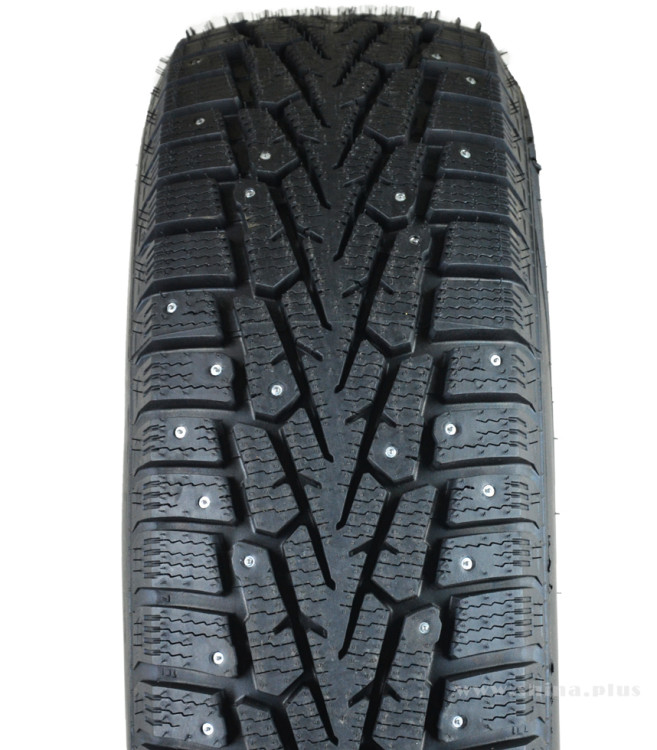185/60  R15 Contyre Arctic Ice-3 ш 84Q (зима) а/шина