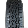 185/60  R15 Contyre Arctic Ice-3 ш 84Q (зима) а/шина