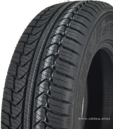 215/65  R16 Кама НК-242 102Т (всесезонная) а/шина 215/65  R16 Кама НК-242 102Т (всесезонная) а/шина