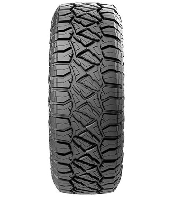 31x10,5  R15 Arivo Rock Trak R/T 109Q (всесезонная) а/шина