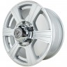 Диск R16 5x139,7 NZ SH637 7,0J ET35 D98,5 SF