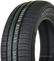 195/60  R16 Kumho ES-31 89H (лето) а/шина