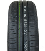 195/60  R16 Kumho ES-31 89H (лето) а/шина