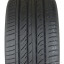 255/50  R20 Sailun Atrezzo ZSR Suv 109Y (лето) а/шина