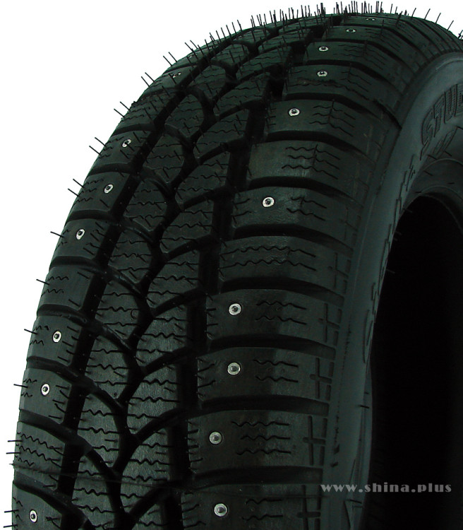 225/55 R17 Tigar Sigura Stud ш 101Т (зима) а/шина