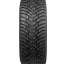 285/60  R18 Ikon (Nokian Tyres) Nordman 8 ш Suv 116T (зима) а/шина