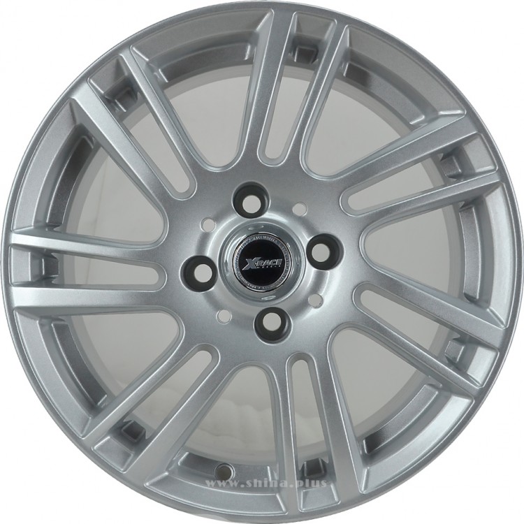 Диски honda r15 4x100 Диски honda r15 4x100