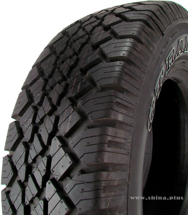 265/75  R16 GT Radial Adventuro A/T 112/109S (лето) а/шина