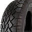 265/75  R16 GT Radial Adventuro A/T 112/109S (лето) а/шина
