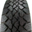 265/75  R16 GT Radial Adventuro A/T 112/109S (лето) а/шина