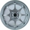 Диск R15 4x114,3 Megami MGM-4 6,0J ET40 D66,1 S