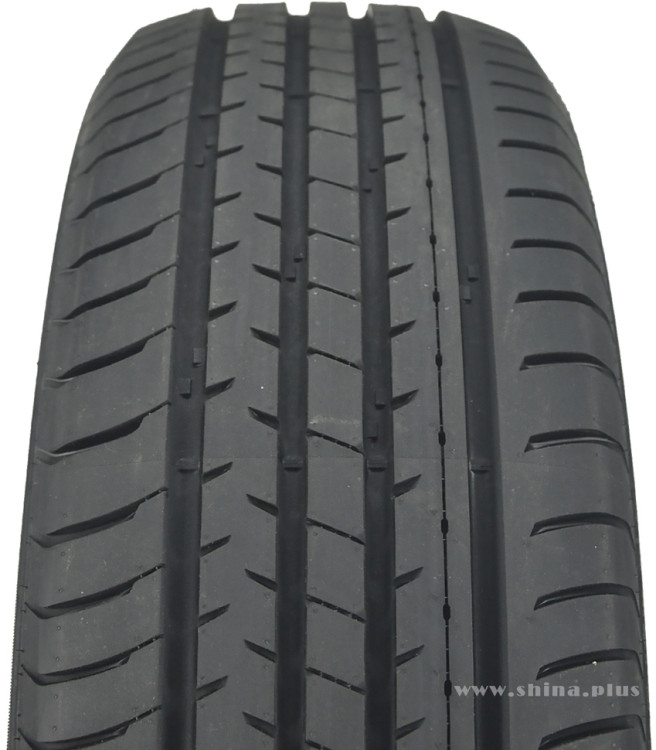 235/55  R19 CrossLeader DSU02 105V (лето) а/шина