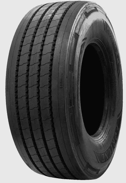 385/65  R22,5 Fortune FTH135 прицеп 24PR 164K TL M+S 3PMSF а/шина