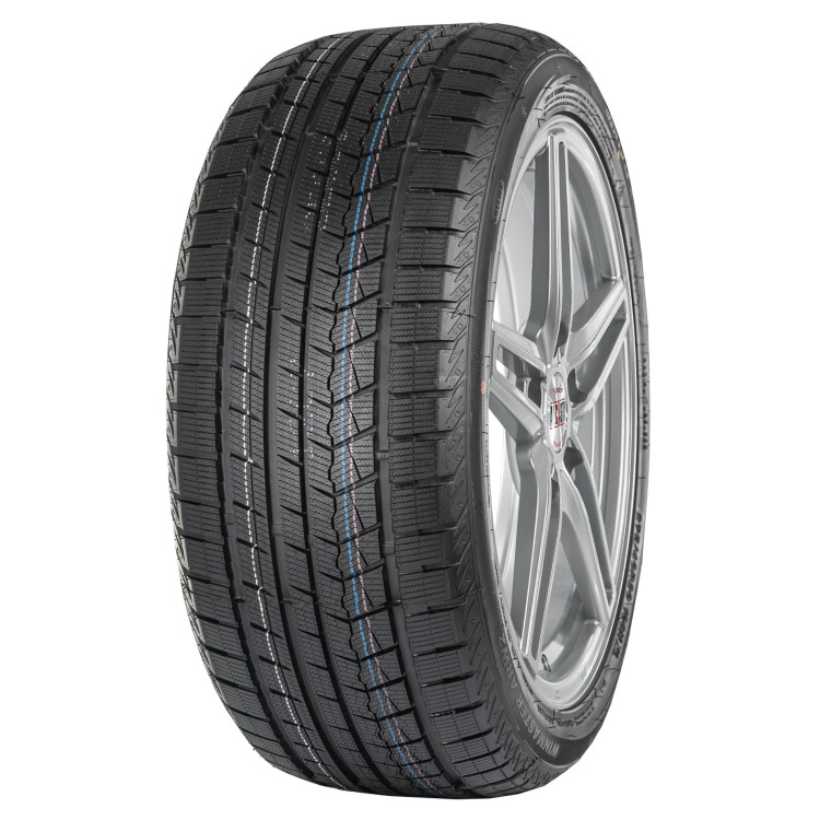 205/55  R16 Arivo Winmaster ARW2 91H (зима) а/шина